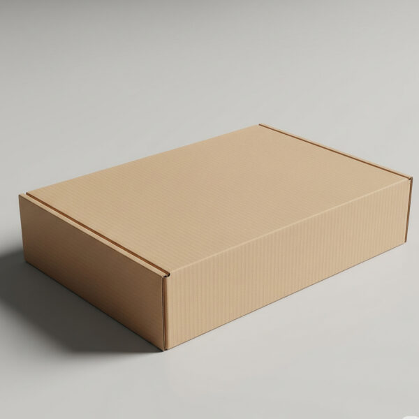 23 cm × 7.5 cm × 33 cm