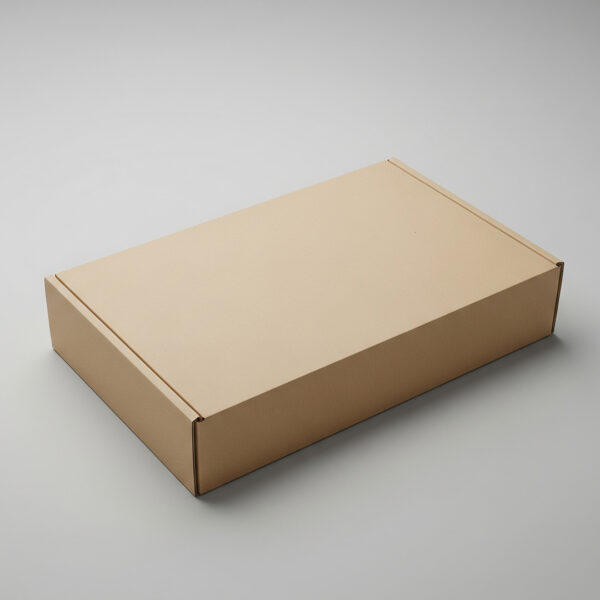 30 cm × 7.5 cm × 40 cm