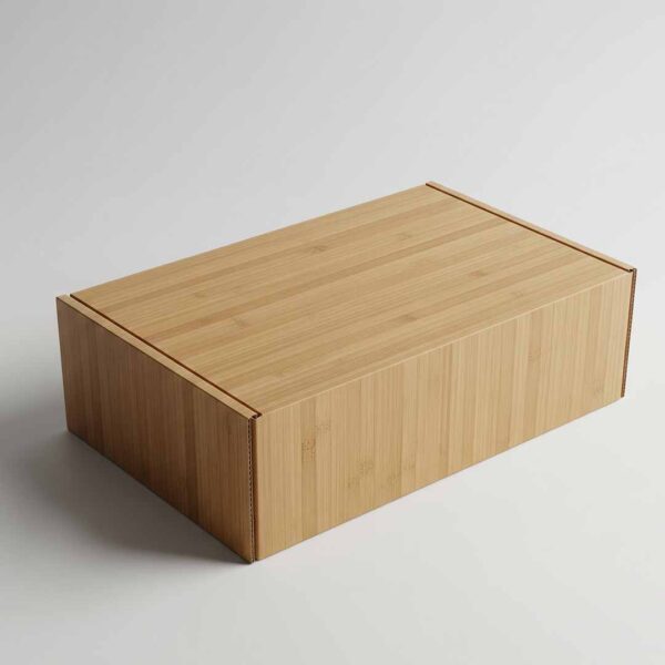 Eco-Friendly Packaging - Image 2