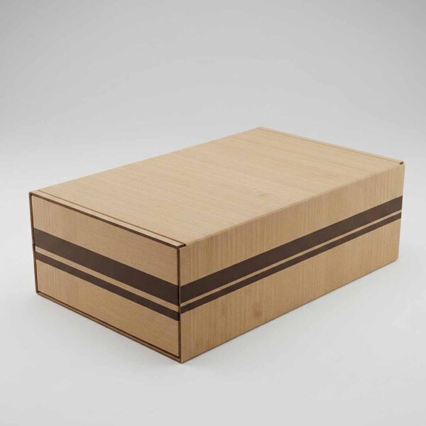 Eco-Friendly Packaging - Image 3