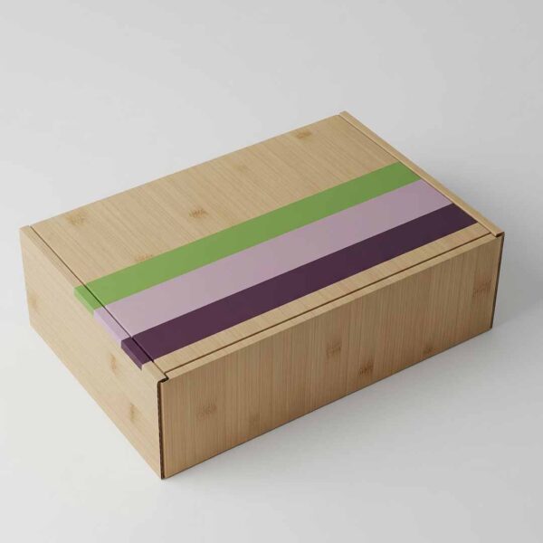 Eco-Friendly Packaging - Image 4