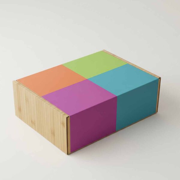 Eco-Friendly Packaging - Image 5