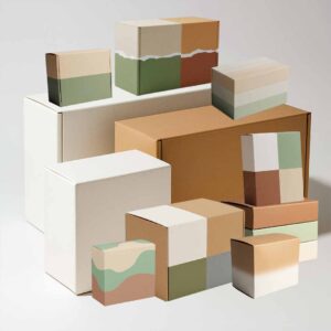 Biodegradable Options
