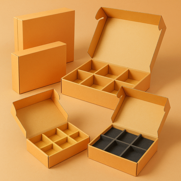 Corporate Gift Boxes - Image 3