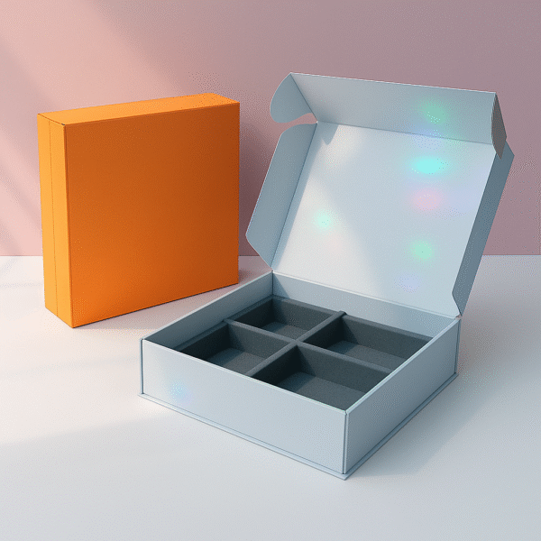 Corporate Gift Boxes - Image 2