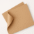 Kraft Paper