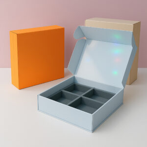 Cooperate-Gift-Box