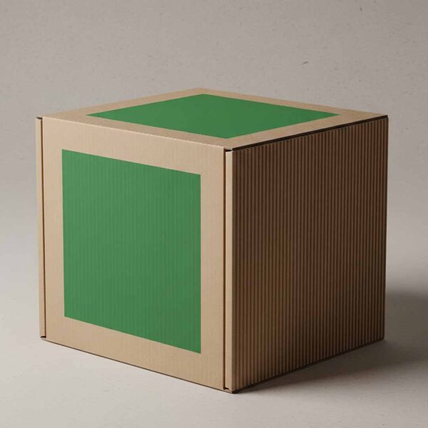 Corrugated-Box-–-1-Color