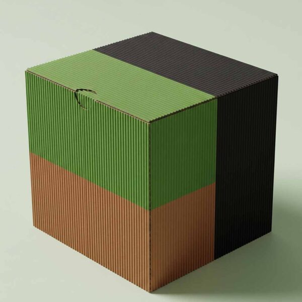 Corrugated-Box-–-3-Color