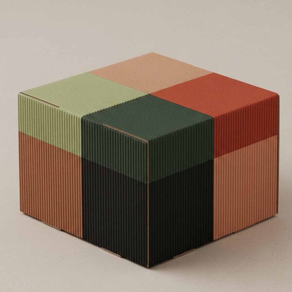 Corrugated-Box-4-Color