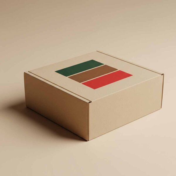 Kraft-Paper-Box-3-Color