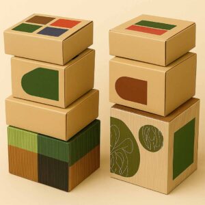 Recyclable Materials