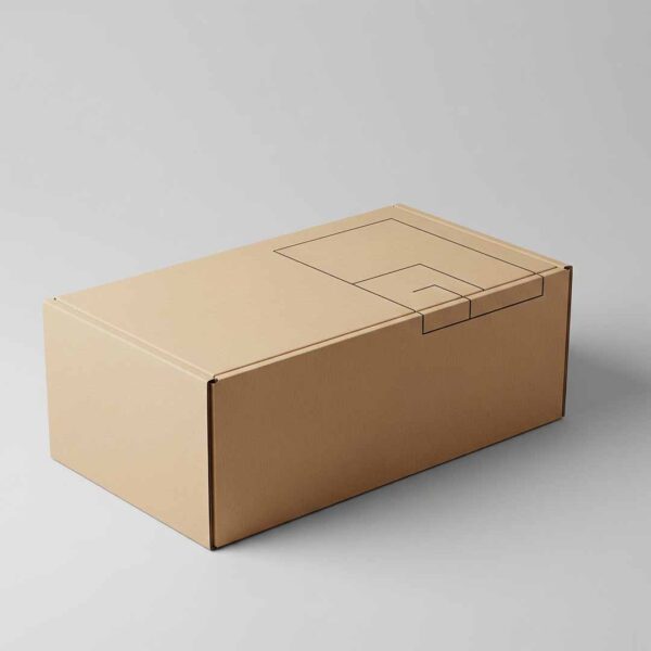 Eco-Friendly Packaging - Image 6