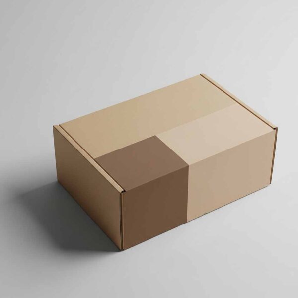 Eco-Friendly Packaging - Image 7