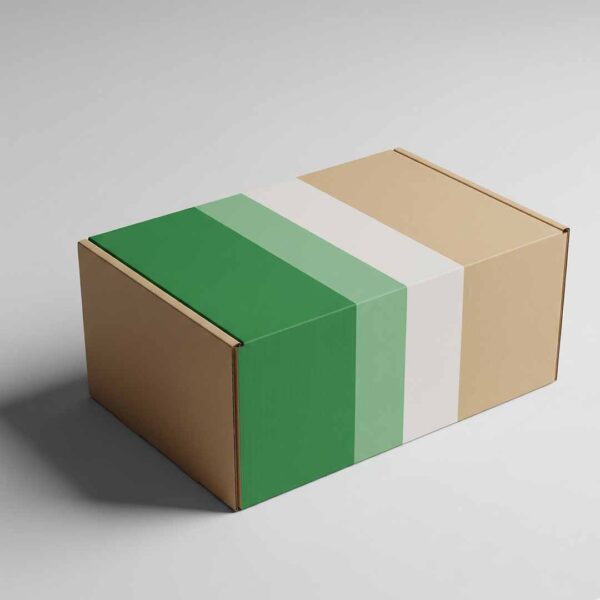 Eco-Friendly Packaging - Image 8