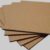 Corrugated