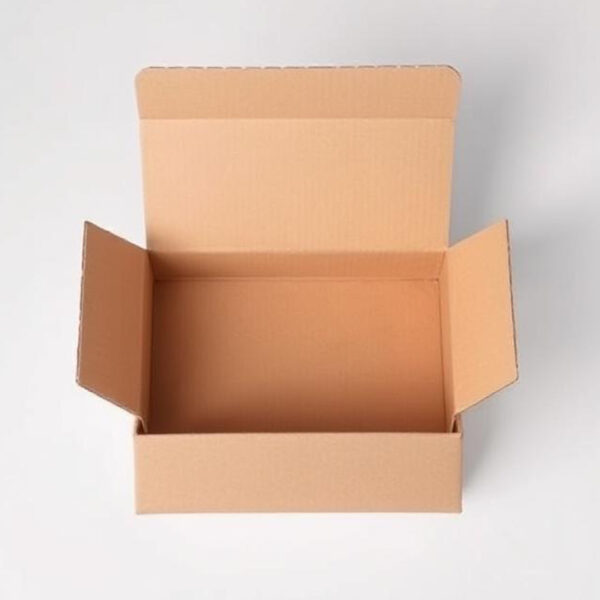 Small-Shipping-Box-–-30.5-cm-×-21.5-cm-×-8-cm