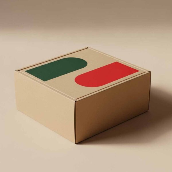 kraft-paper-2-colored