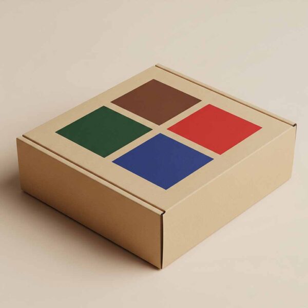 kraft-paper-4-color