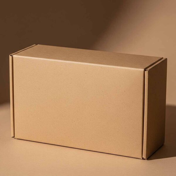 Biodegradable Options - Image 8