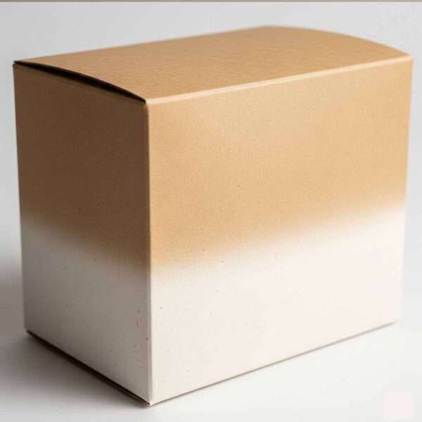 Biodegradable Options - Image 7