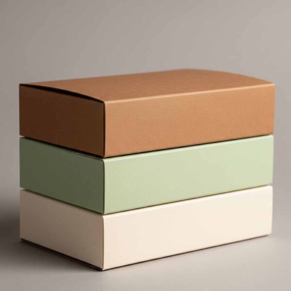 Biodegradable Options - Image 6