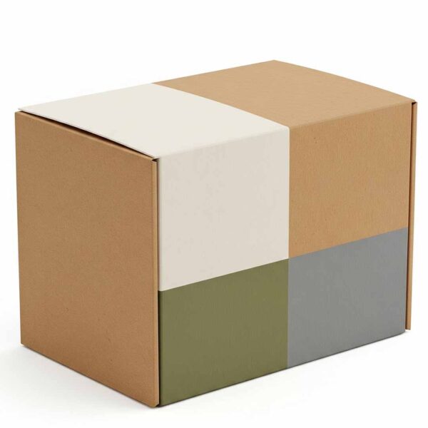 Biodegradable Options - Image 5