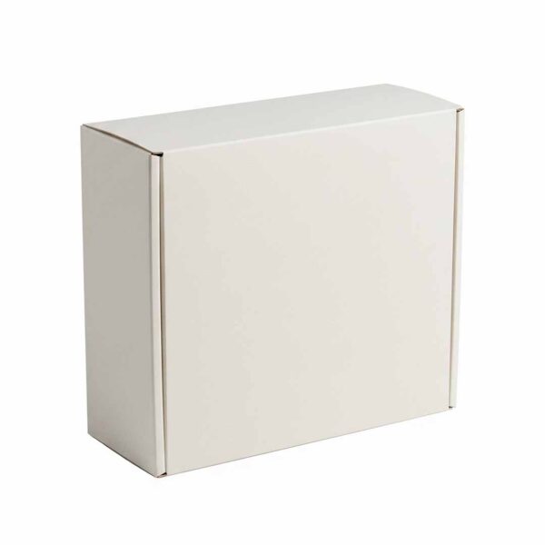 Biodegradable Options - Image 9