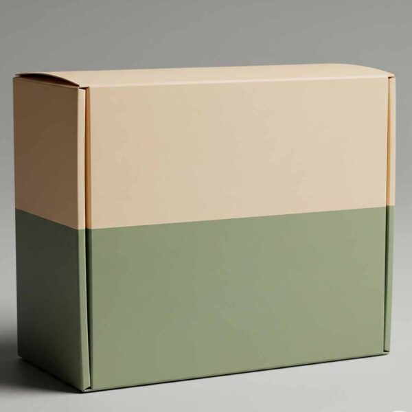 Biodegradable Options - Image 10