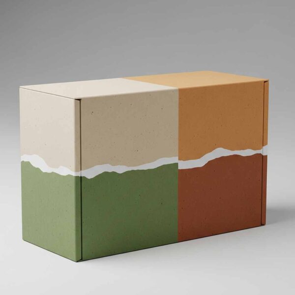 Biodegradable Options - Image 12