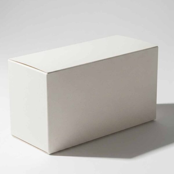 Biodegradable Options - Image 3