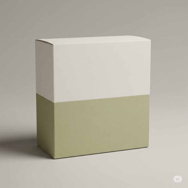 Biodegradable Options - Image 14