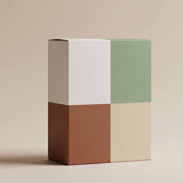 Biodegradable Options - Image 4