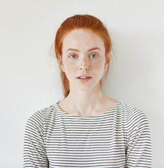 Emma J