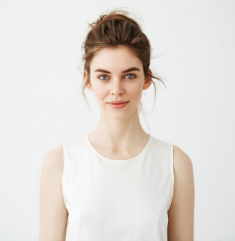 Sara M