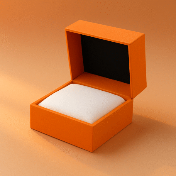 Jewellery Gift Boxes - Image 3
