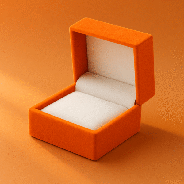 Jewellery Gift Boxes - Image 2