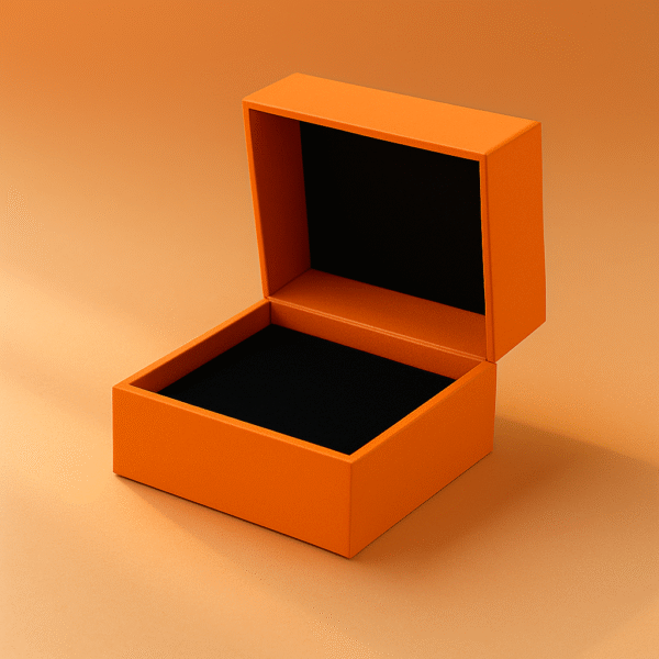 Jewellery Gift Boxes - Image 6