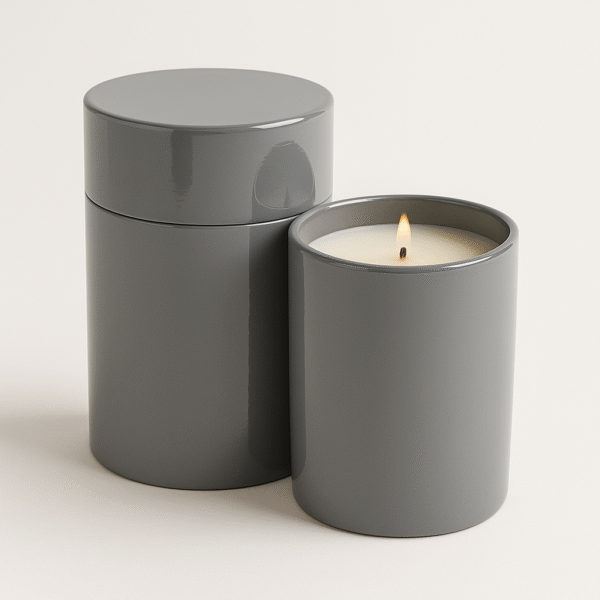 Cylinder Boxes - Image 3