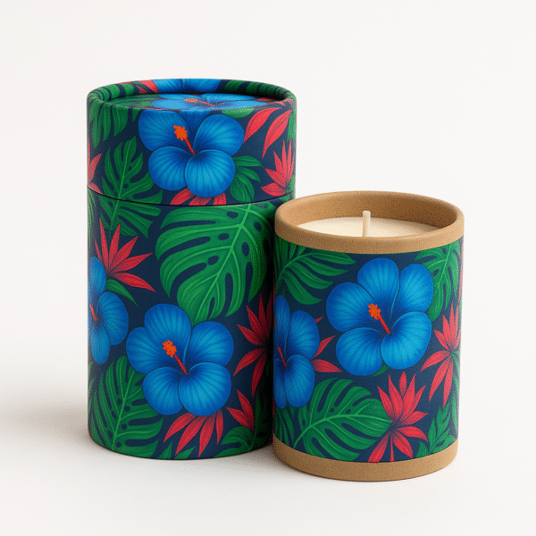 Cylinder Boxes - Image 4