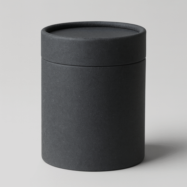 Cylinder Boxes - Image 6