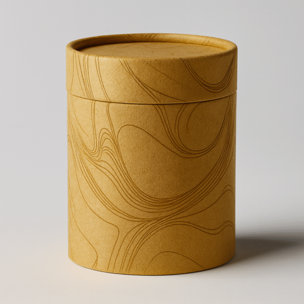 Cylinder Boxes - Image 5