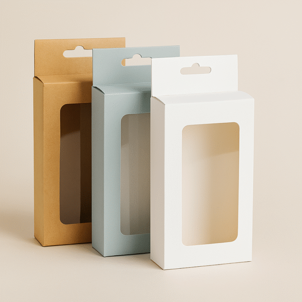 Display Boxes - Image 4