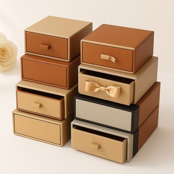 Drawer Gift Boxes - Image 4