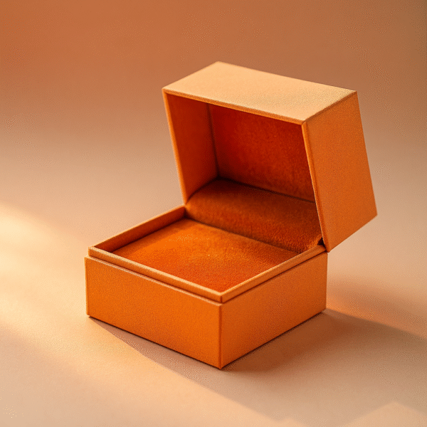 Jewellery Gift Boxes - Image 4