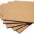 Kraft