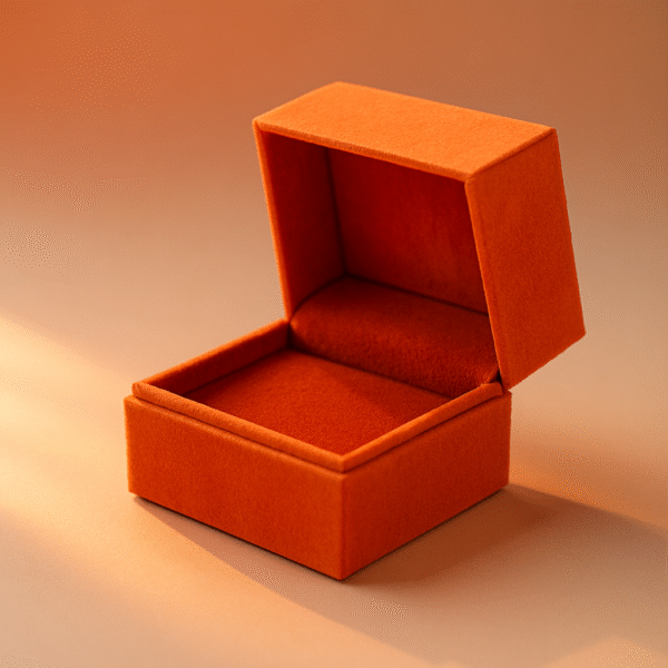 Jewellery Gift Boxes - Image 7