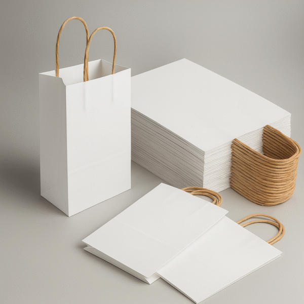 Retail Packaging - Image 4