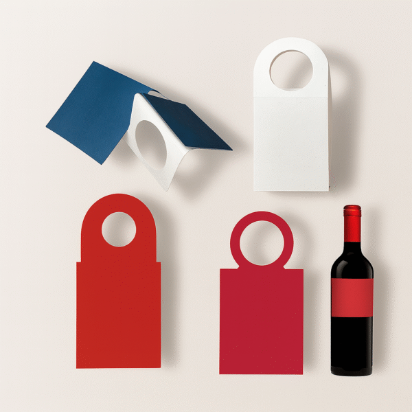 Bottle Neckers - Image 3