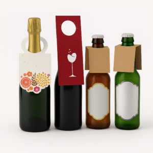 Bottle Neckers